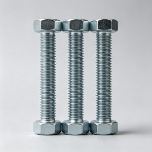 Stud Bolts